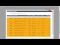 Labor Scheduling - SOMAX CMMS Tutorials