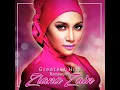 Madah Berhelah (Remastered)