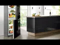 Download Lagu Liebherr | Koelen \u0026 Vriezen | ASWA Keukens