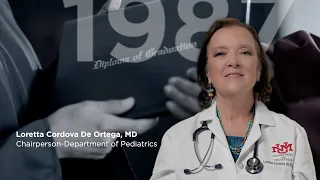 UNM Health We Practice What We Teach