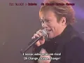 Download Lagu Super Sentai Spirits 2004 - 11. Dengeki Sentai Changeman - Dengeki Sentai Changeman - H. Kageyama