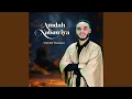Download Lagu Waqafto bibabik ya khaliqi