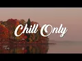 Suriel Hess - Little Bit More (Lyrics)