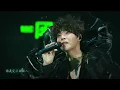 陳立農 Chen Linong《完美獵人》Official Live Music Video