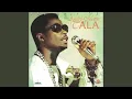Download Lagu Otiha