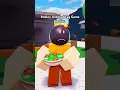 Download Lagu Roblox Untitled Tag Game #roblox #potemer #robloxanimation