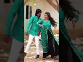 Download Lagu Let's Vibe For Manasilayo 💃😍 | Maan Valai #shorts