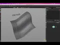 Modeler 2026 New Rails Node