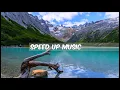 Download Lagu Selena Gomez, Marshmello - Wolves (speed up)