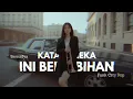 Bernadya - Kata Mereka ini Berlebihan | FUNK CITY POP COVER