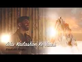 Download Lagu Shiv Kailashon Ke Vaasi | Reeshabh Purohit | Shiva Bhajan |
