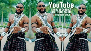 limbu luchagula moto nkali official audio 31 3 2026