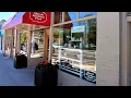 Top rated Restaurants in Traverse City United States 2020