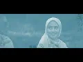 ABUN SUNGKAR - MENGIKHLASKAN HATI (OST CINTA DALAM IKHLAS)