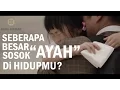 Download Lagu TONTON PASTI MENAGIS !! Renungan Tentang Ayah dan Sosok ayah dimata Ibu - Guru Hikmah YouTube