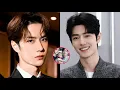 Wang Yibo \u0026 Xiao Zhan Admit They Want to Have a Baby Together?! Fans Are Very Shocked!!