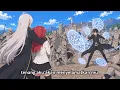 Rakudai Kenja no Gakuin Musou Episode 9 Latest Indonesian Subbed