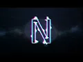 Download Lagu Unknown Brain - Say Goodbye (ft. Marvin Divine) [NCS Release]