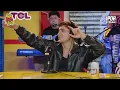 No se ve - Chingon / Desakta2 🤟🏼🎵🎶
