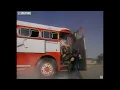 Scorpions - I'm Leaving You (Lyrics In Description) #scorpions #rock #lyrics