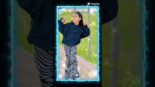 اجمل صور لهنا و همسة من قناة محمد جبه دندنها