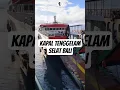 Download Lagu Kapal tenggelam selat bali #bali #ketapang #gilimanuk #selatbali #tenggelam