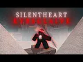 The Last KYRSGLAIVE SILENTHEART Wipes Depths Gankers Deepwoken