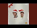 her (feat. Forrest Frank) (Christmas Version)
