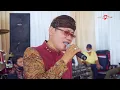 Download Lagu FULL SRAGENAN | CUWO - GARWANE WONG LIYO - KANGENING ATI WIDYO LARAS Campursari BOGOR