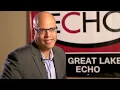 Project ECHO Start Your Own Bone Health TeleECHO UNM HSC