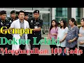 Download Lagu Gempar: Doktor Lelaki Menghamilkan 100 Gadis