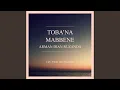 Toba'Na Mabbene