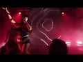 Rebecca Black - Crumbs (live in Berlin)