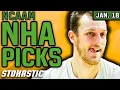 No House Advantage College Basketball Picks Today Wednesday 23 NCAAB Predictions Props