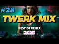Download Lagu DJ Music Mix 2025 | #28 RNB AFFAIR Best Party Songs Club Mashup Dance remix by DJ Jesstony
