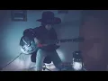 son of a witch(Justin Johnson cover)