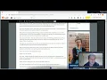Critical Role Fans Make DM Peace Out - Reddit RPG Horror Stories