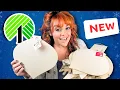 I used Dollar Tree wood blanks to create GENIUS Christmas Decor EASY christmas crafts