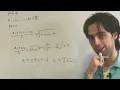 Proving the Arithmetic Geometric Mean inequality Am - Gm proof with induction