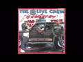 Download Lagu The 2 Live Crew - We Want Some Pussy!!
