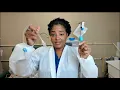 Free Dialysis Training Supplies Needed for Hemodialysis Renal Failure