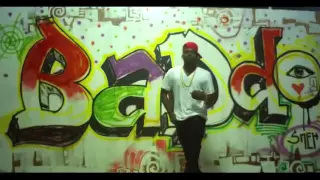 ycee ft olamide jagaban remix official video iam ycee