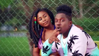 BEST OF RAYVANNY 2020 2021 Flowers Audio Mix BONGO DJ DENNOH Ft Teamo I Love You Mama 