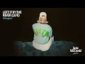 Jamie MacDonald - Left It In The River (Live) (Official Audio)