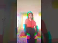 Download Lagu Ging gang golly dance challenge