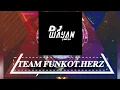 Download Lagu DJ SEDIA AKU SEBELUM HUJAN FUNKOT GALAU HARD 2025 - DJ WAYAN HERZ FT TEAM FUNKOT.HERZ MP3