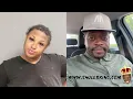 Shuler King - She Has The Best Mugshot