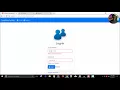 Inventory Management System CSS Loader Logout PHP Mysqli Ajax Part - 12