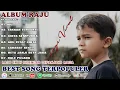 Lagu FULL ALBUM TERBAIK 2023| RAJU \u0026 AYAH | IBU, CINTA SEMPURNA, TAKKAN TERGANTI, AKU TETAP CINTA
