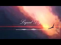 Sub Focus & Wilkinson - Ray Of Sun